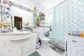Haus 3 Schlafzimmer 150 m² Dos Hermanas, Spanien