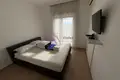 Apartamento 1 habitación 75 m², Montenegro