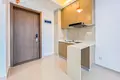 Kawalerka 1 pokój 38 m² Sangkat Phnom Penh Thmei, Kambodża
