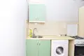 Квартира 1 комната 44 м² Рига, Латвия