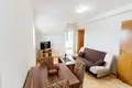 Вилла 4 спальни 180 м² Жабляк, Черногория