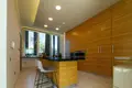 6 bedroom house 1 000 m² Limassol, Cyprus