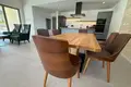 Villa 2 chambres 158 m² Umag, Croatie