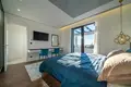 Villa mit 2 Schlafzimmern 185 m² Tivat, Montenegro