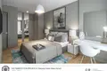 Wohnung 4 zimmer 153 m² Sultanbeyli, Türkei
