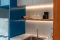 Mieszkanie 2 pokoi 76 m² Choeng Thale, Tajlandia