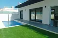 villa de 3 chambres 156 m² Orihuela, Espagne