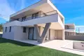 Maison 4 chambres 213 m² Krk, Croatie