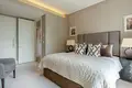2 bedroom apartment 154 m² in London, United Kingdom