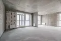 3 room apartment 56 m² Minsk, Belarus