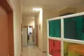 Коммерческое помещение 125 м² Одесса, Украина