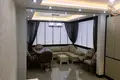 Appartement 2 chambres 149 m² Mezitli, Turquie