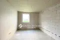 House 2 bathrooms 150 m² in Central Hungary, All countries