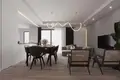 2 bedroom apartment  Olhao, Portugal