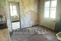 Haus 51 m² Barysy, Belarus