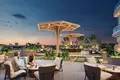 Wohnung 4 zimmer 48 m² Dubai, Vereinigte Arabische Emirate