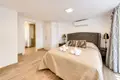 Haus 5 Schlafzimmer 359 m² Manilva, Spanien