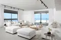 2 room apartment 56 m² Bat Yam, Israel