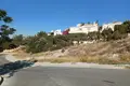 Land  Agios Tychonas, Cyprus