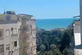 Mieszkanie 3 pokoi 94 m² Bashkia Durres, Albania