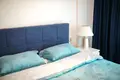 Apartamento 2 habitaciones 91 m² Municipality of Thessaloniki, Grecia