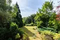 5 room villa 380 m² Budapest, Hungary