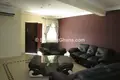 Apartamento 3 habitaciones  Acra, Ghana