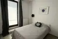 Квартира 2 комнаты 47 м² в Варшаве, Польша