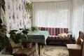 House 81 m² Ozyaritska-Slabadski rural council, Belarus