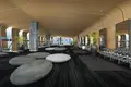 1 bedroom apartment 69 m² Dubai, United Arab Emirates