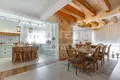 Apartamento 4 habitaciones 180 m² Muratpasa, Turquía