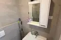Appartement 1 chambre 25 m² Kavac, Monténégro