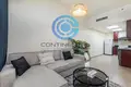 1 bedroom apartment 761 m² Dubai, United Arab Emirates