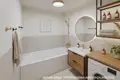 Wohnung 3 zimmer 59 m² Posen, Polen