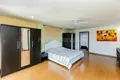 Copropriété 2 chambres 116 m² Rawai, Thaïlande