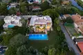 Дом 7 спален 761 м² Испания, Испания