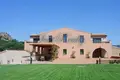 5 bedroom house 9 m² Sant Feliu de Guixols, Spain