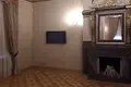 Oficina 1 265 m² en Moscú, Rusia