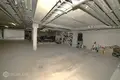 Mieszkanie 4 pokoi 122 m² Ryga, Łotwa