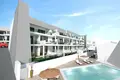  5 520 m² Cannigione, Italy