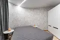 Wohnung 3 zimmer 87 m² Minsk, Belarus