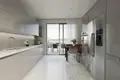 Mieszkanie 2 pokoi 79 m² Konak, Turcja