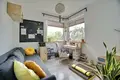 Casa 5 habitaciones 211 m² Otwock, Polonia