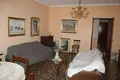 3 bedroom apartment 140 m² Alessandria della Rocca, Italy