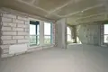 3 room apartment 70 m² Minsk, Belarus