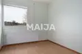 Adosado  Raisio, Finlandia