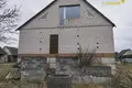 House 181 m² Drahichyn, Belarus
