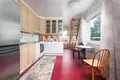 Дом 4 комнаты 113 м² Oulu sub region, Финляндия