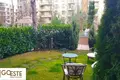 Wohnung 3 zimmer  Cherganovo, Bulgarien
