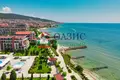 Wohnung 2 zimmer 60 m² Sweti Wlas, Bulgarien
